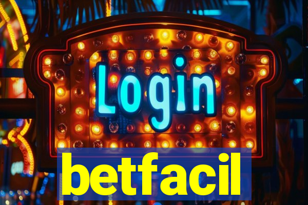 betfacil