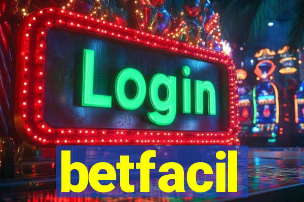 betfacil