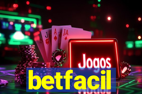 betfacil