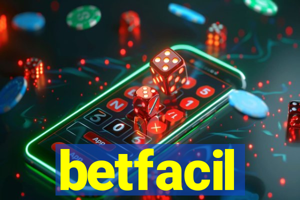 betfacil