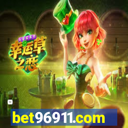 bet96911.com