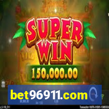 bet96911.com