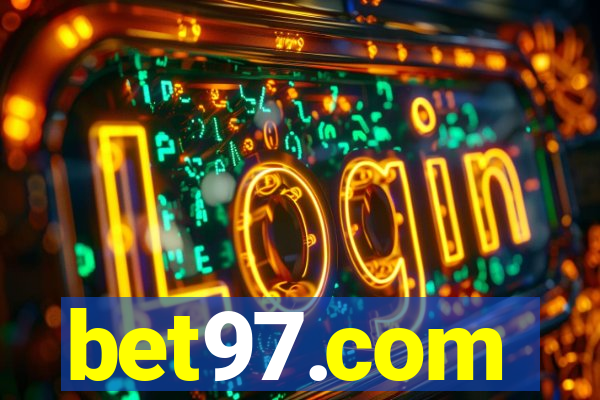 bet97.com