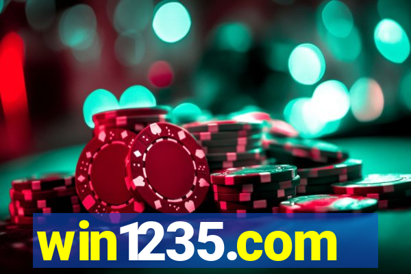 win1235.com