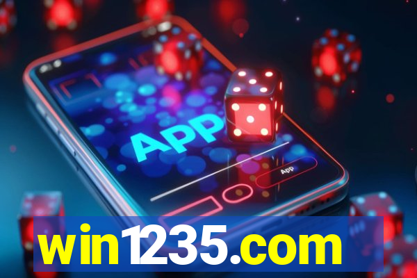 win1235.com