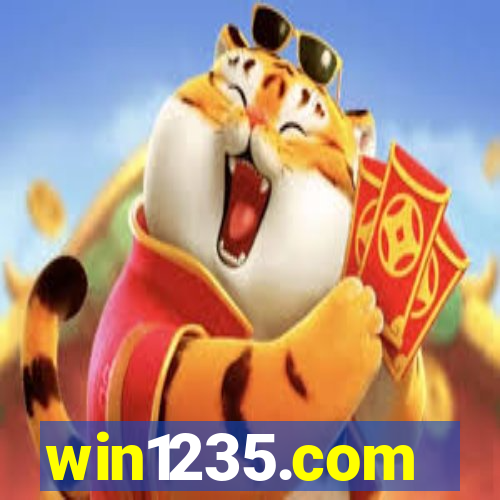 win1235.com