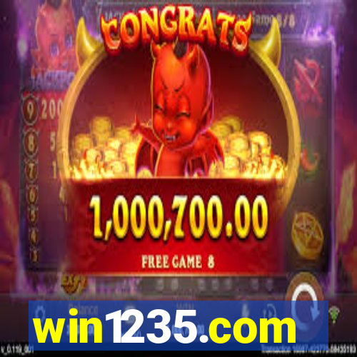 win1235.com