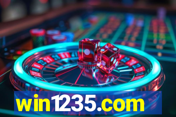 win1235.com