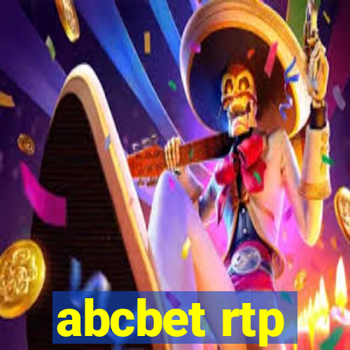 abcbet rtp