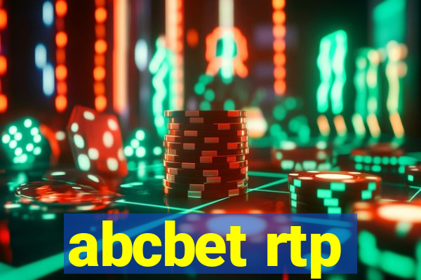 abcbet rtp