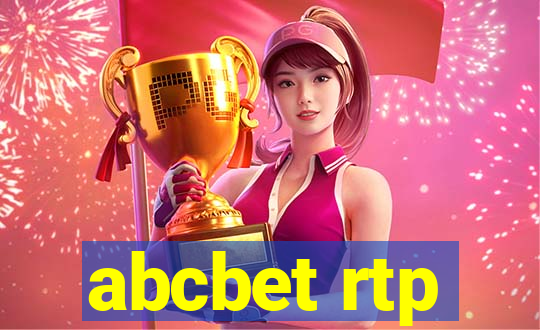 abcbet rtp