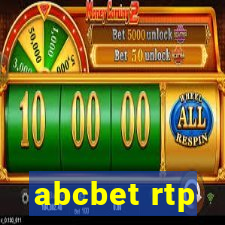 abcbet rtp