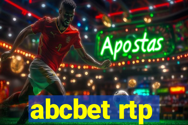 abcbet rtp