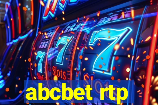 abcbet rtp