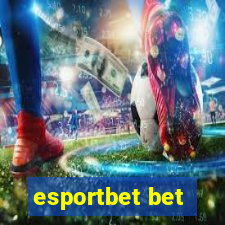 esportbet bet