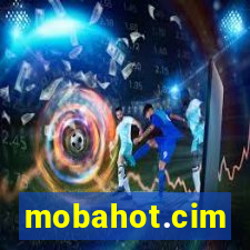 mobahot.cim