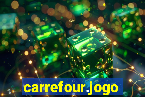 carrefour.jogo cassino online