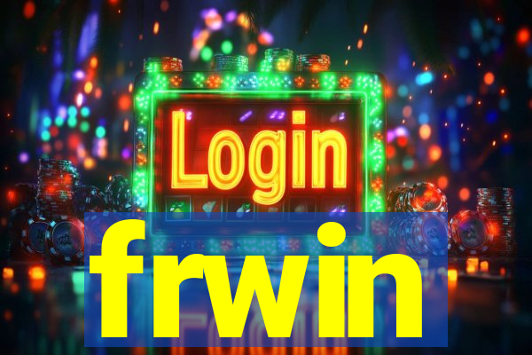 frwin