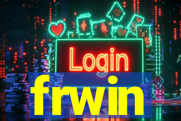 frwin