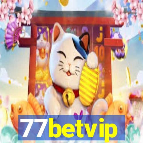 77betvip