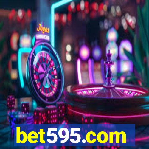 bet595.com