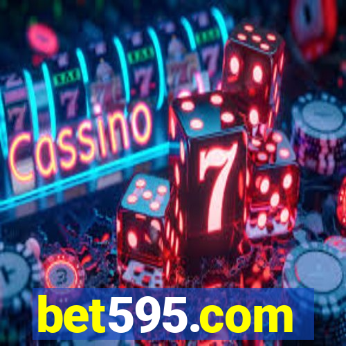 bet595.com