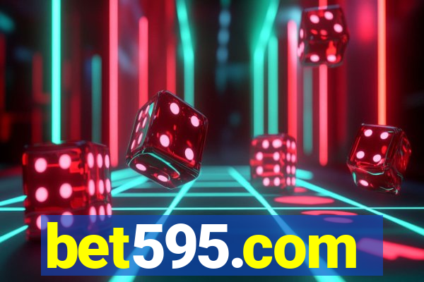 bet595.com