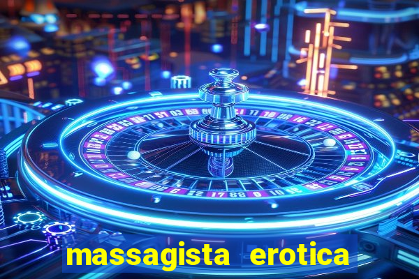 massagista erotica em santos