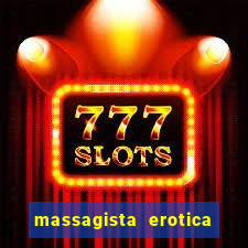 massagista erotica em santos