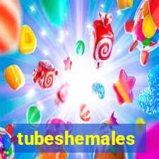 tubeshemales