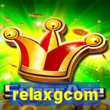 relaxgcom