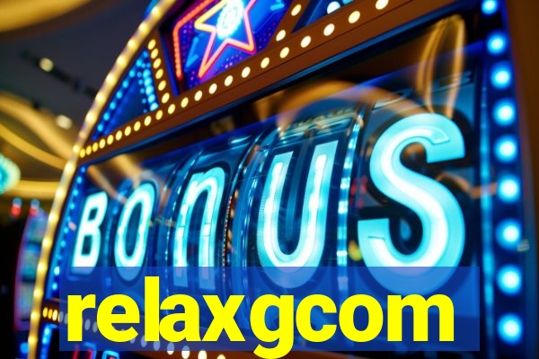 relaxgcom