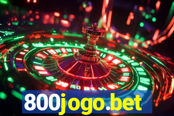 800jogo.bet