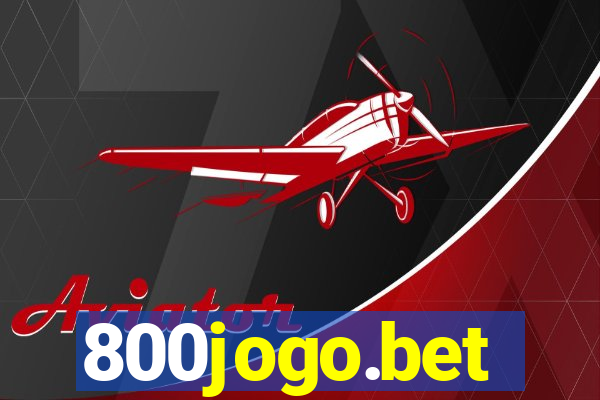 800jogo.bet