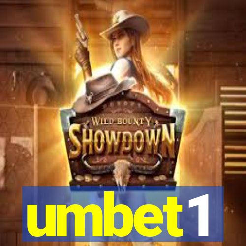 umbet1