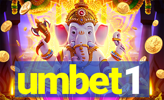 umbet1