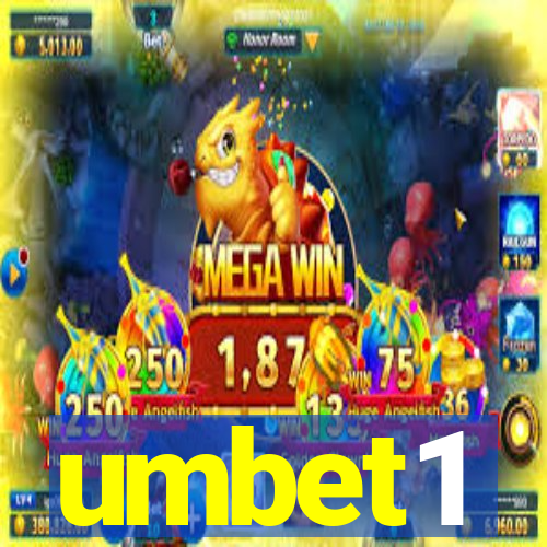 umbet1