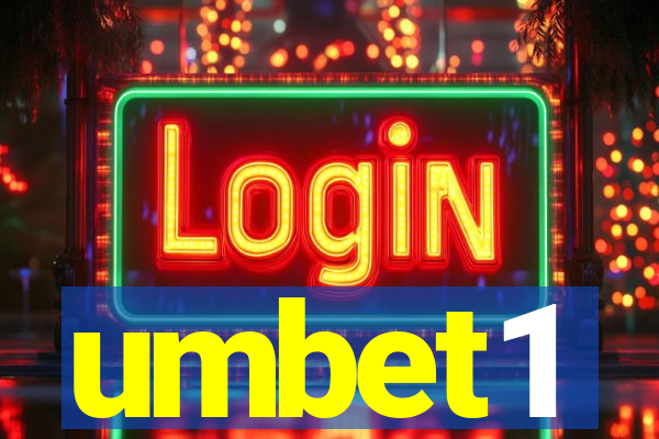 umbet1