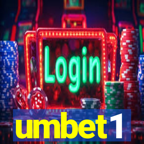 umbet1