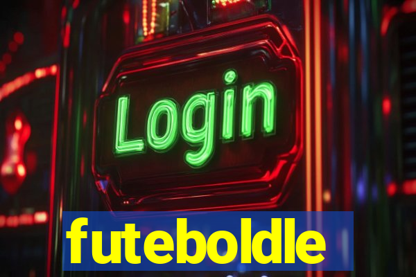 futeboldle