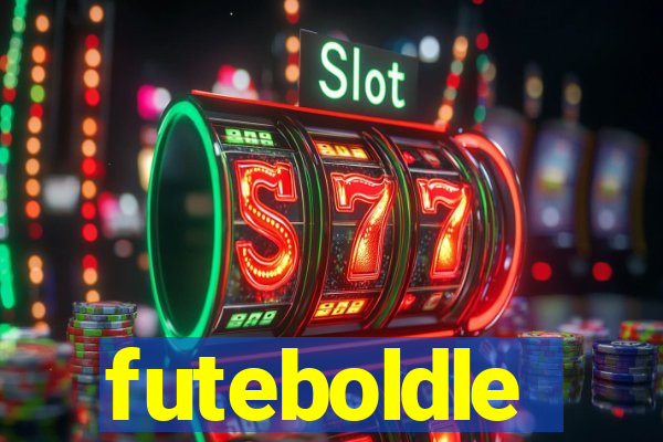 futeboldle