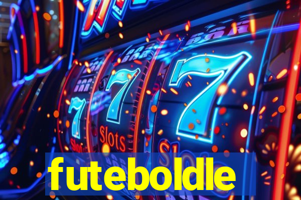 futeboldle