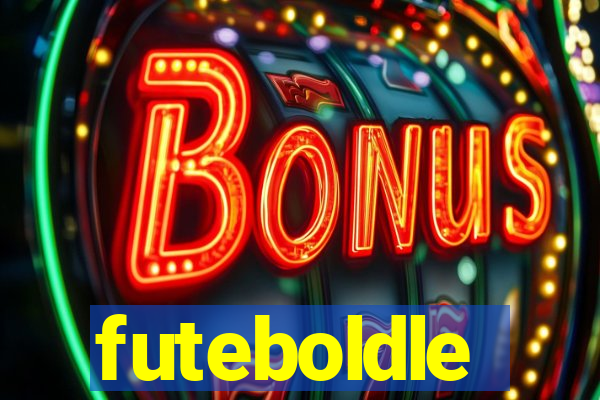 futeboldle