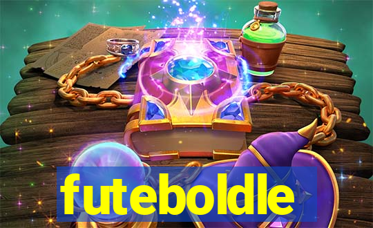 futeboldle