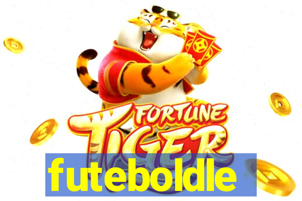 futeboldle