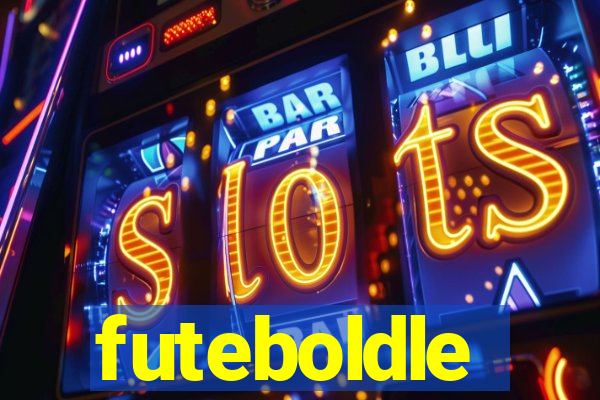 futeboldle