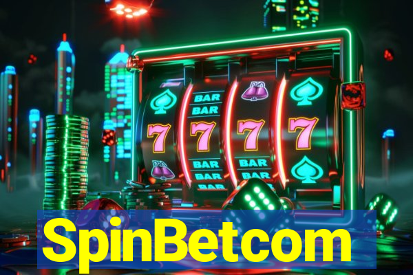 SpinBetcom