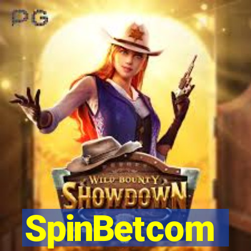 SpinBetcom