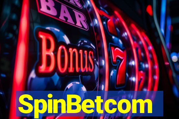 SpinBetcom