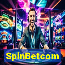 SpinBetcom